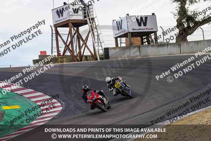 Laguna Seca;event digital images;motorbikes;no limits;peter wileman photography;trackday;trackday digital images